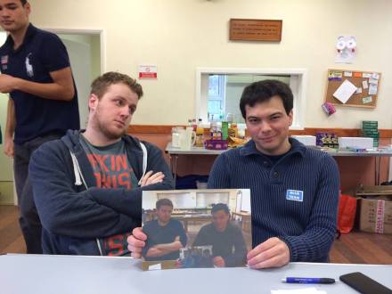 12670234_10153574706008999_5471444018005929553_n