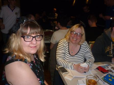 13131500_10209515101817377_1444424979003669223_o