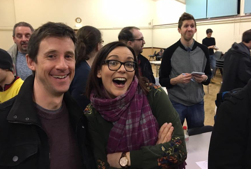 16194975_1354021731322050_6013270055894576072_n