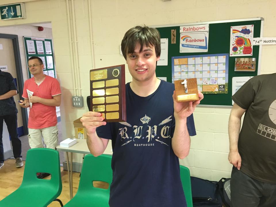 13710023_1157531324304426_7176073989935222225_n