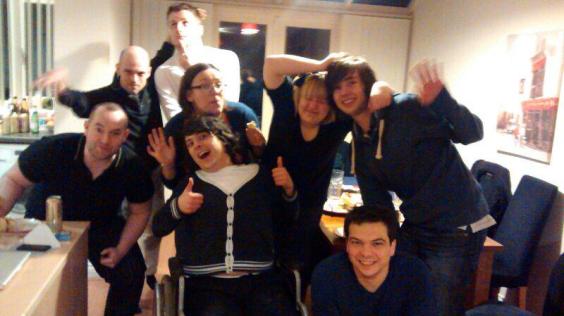 10150602_10152325568124539_9098267339336530173_n