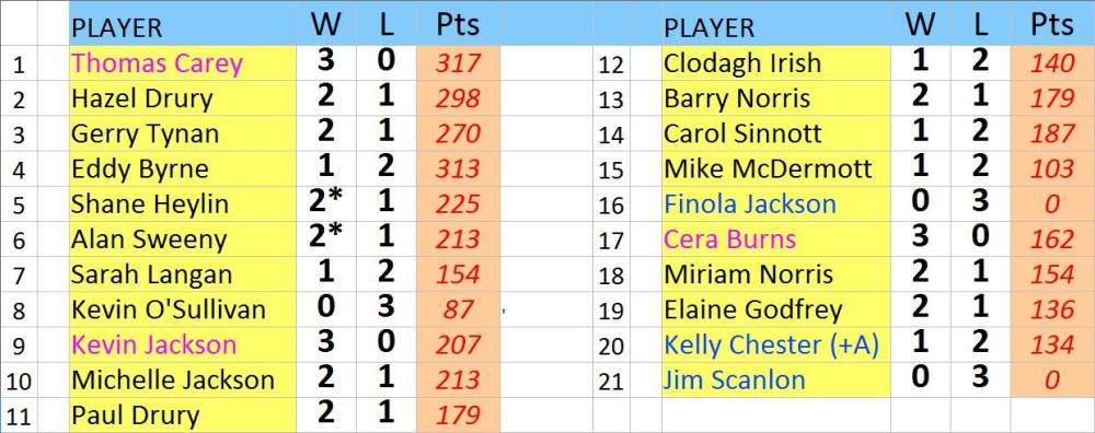 19390783_1749014478449278_2522878490652400881_o