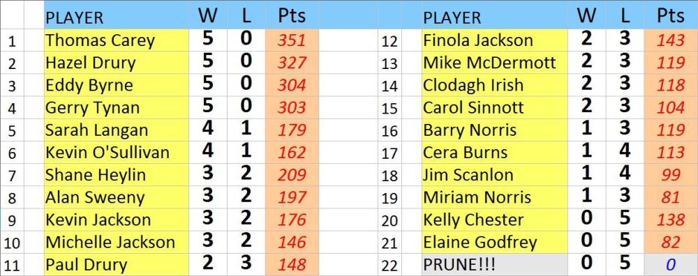 19442075_1749007571783302_128382386398457401_o