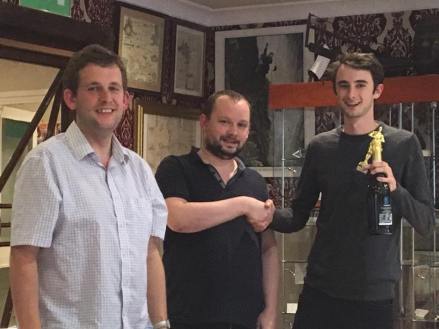 20525844_1559009620823259_4396926869787443815_n