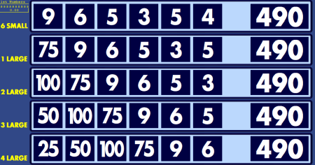 20171202-99.3numbers1