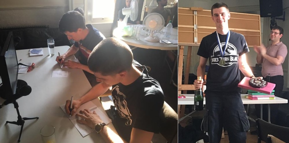 timvscallumcomkfinal