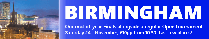 birmingham2018banner