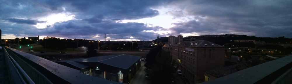 20190713 Halifax panorama