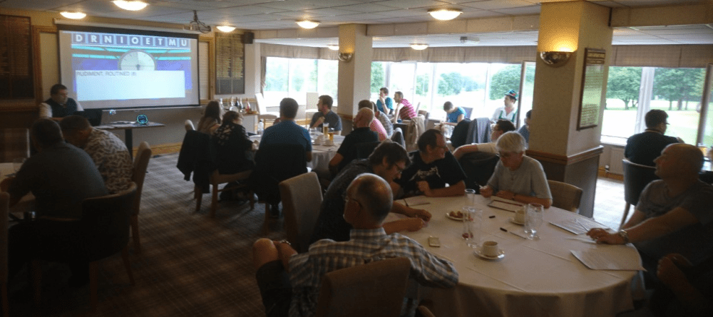 20190713 WYorks deliberations