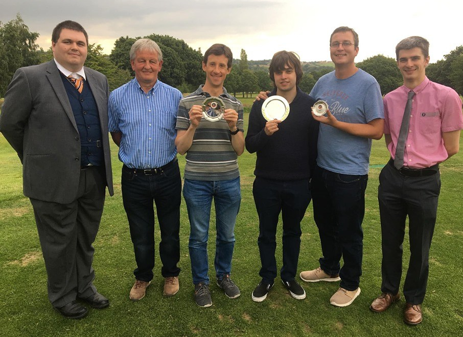 20190713 WYorks winners