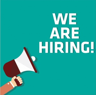 wearehiring