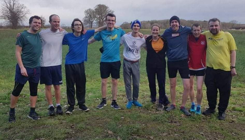 doddington hall 29-01-22