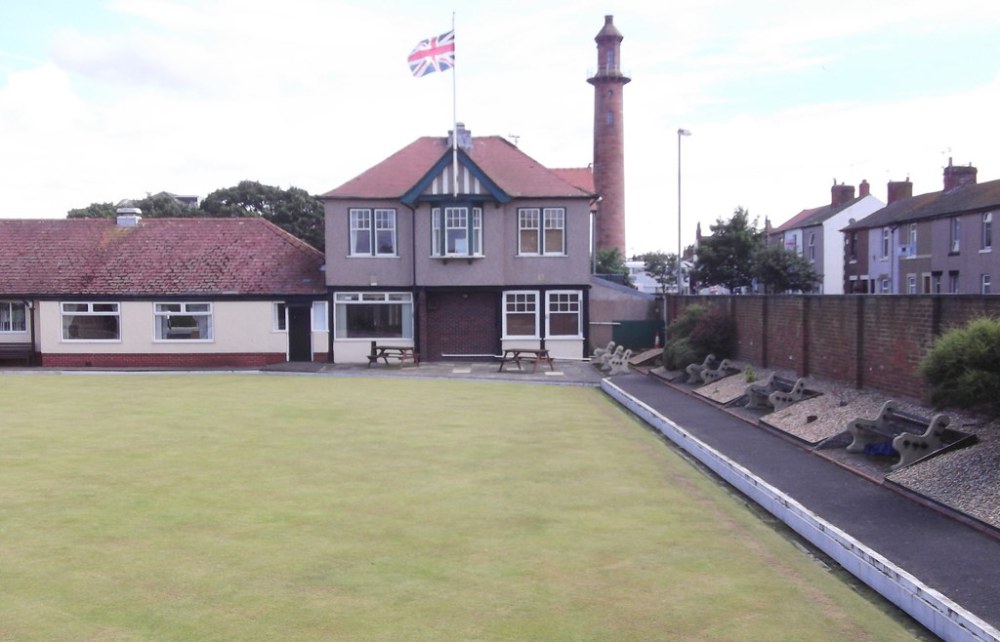 7581685384_c981a89fef_b