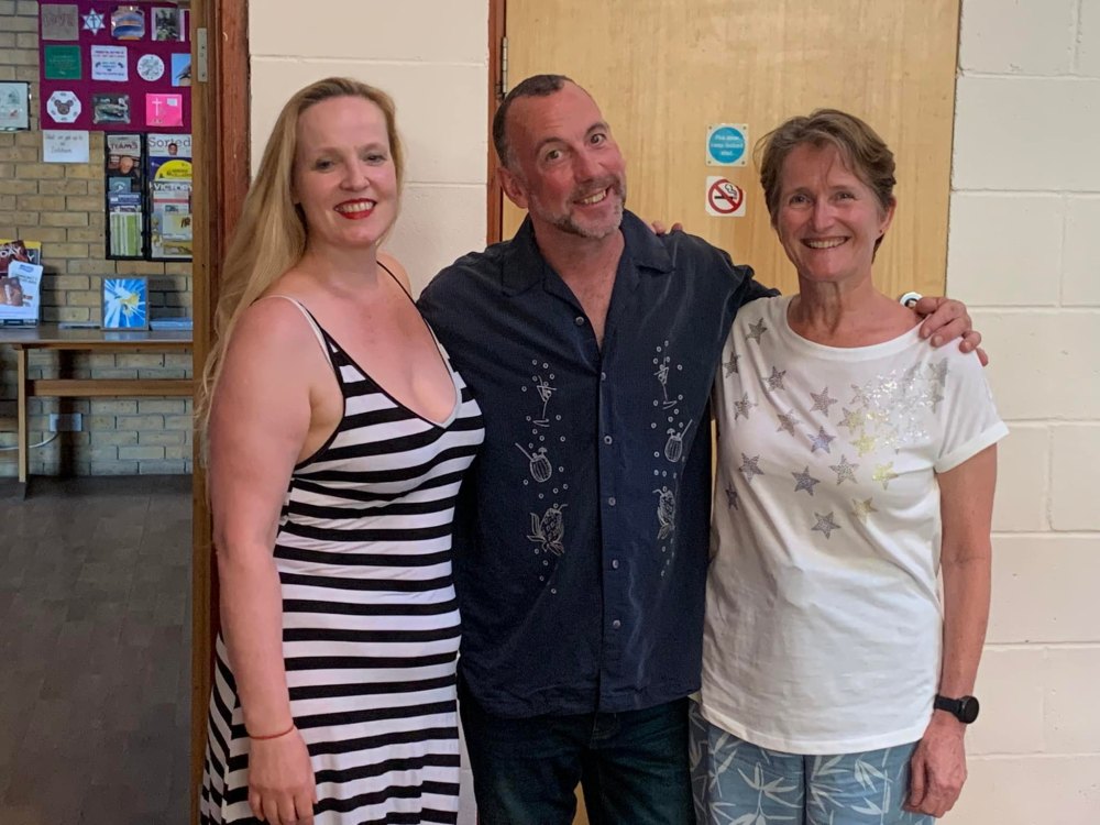 294321004_5472617102795805_762191712566982081_n