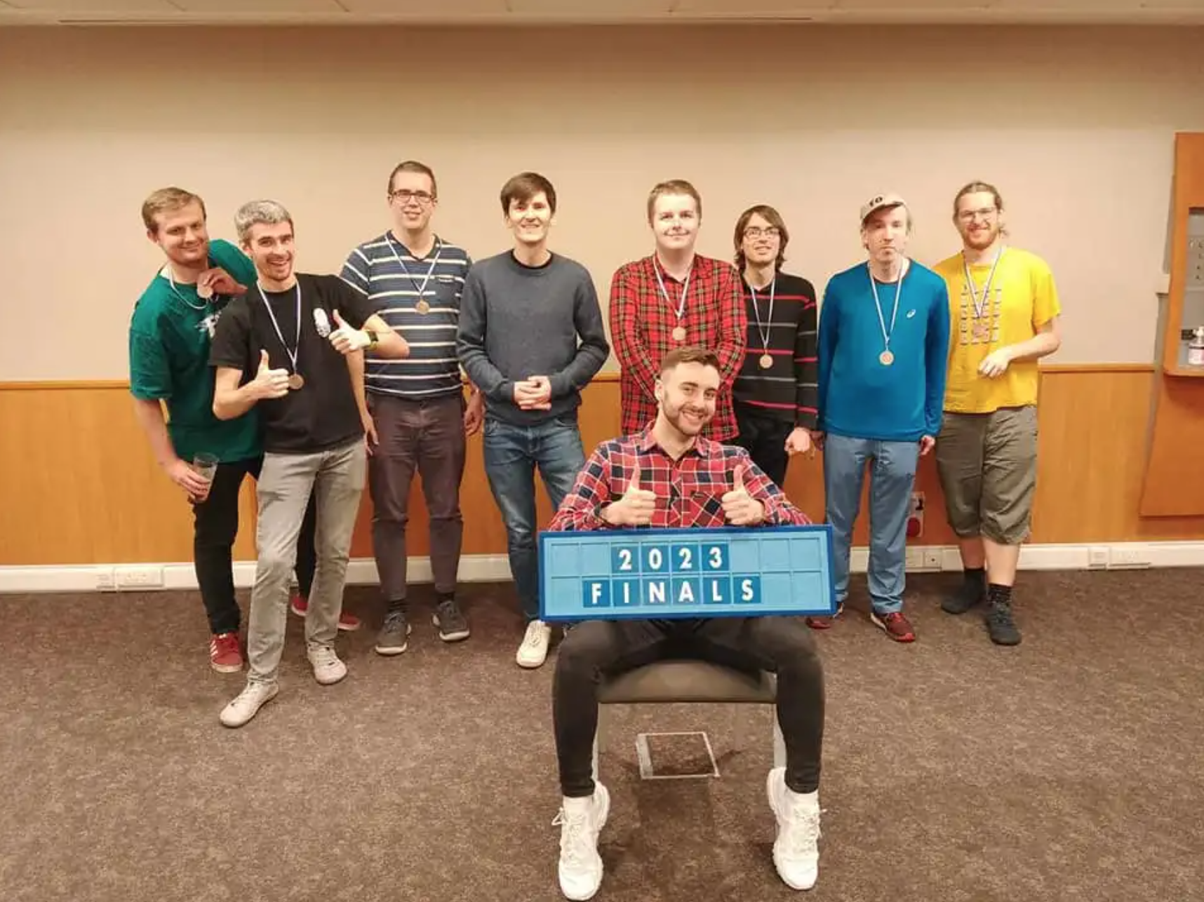 Screen Shot 2024-08-04 at 10.48.01 AM