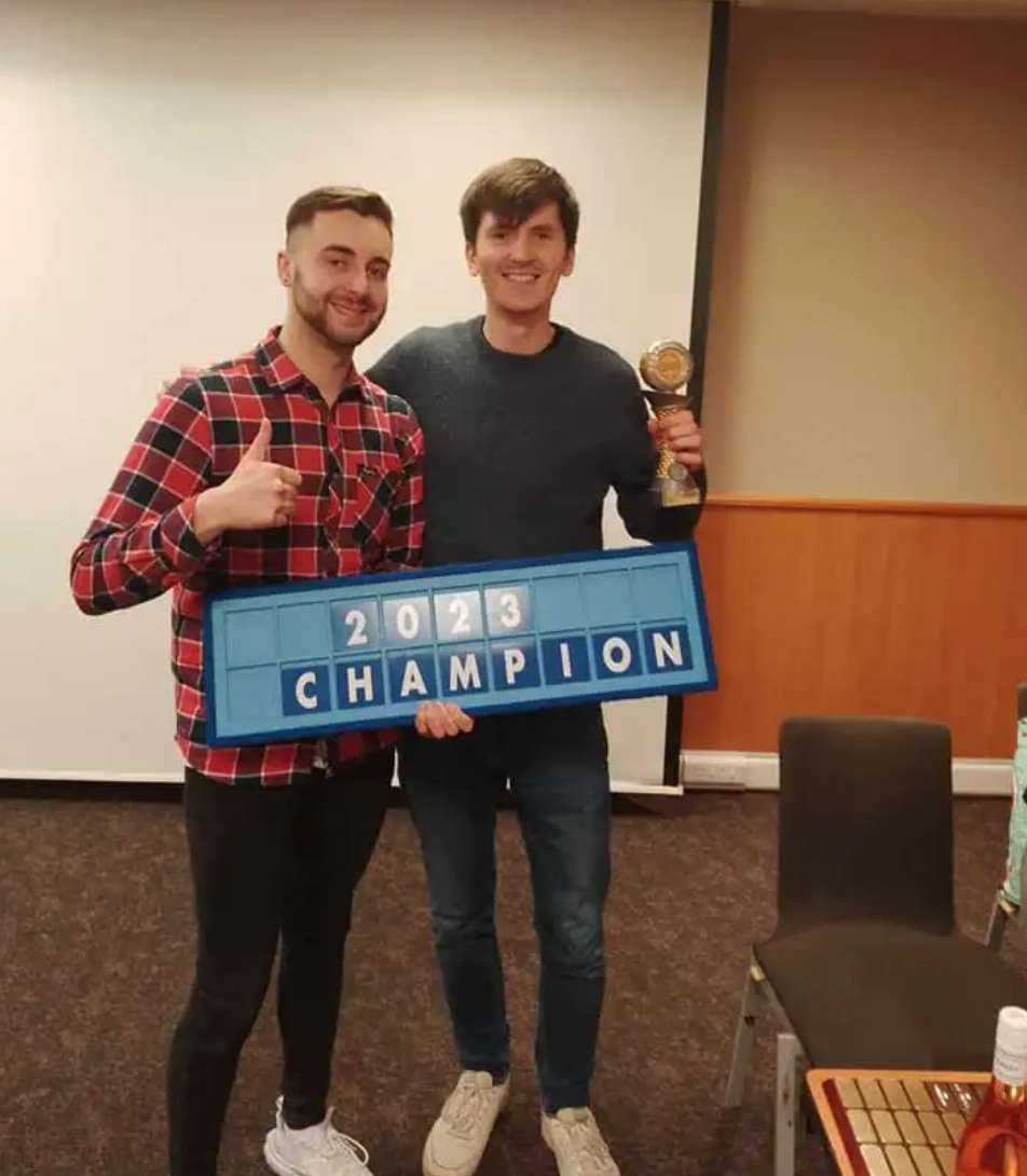 Screen Shot 2024-08-04 at 10.52.40 AM