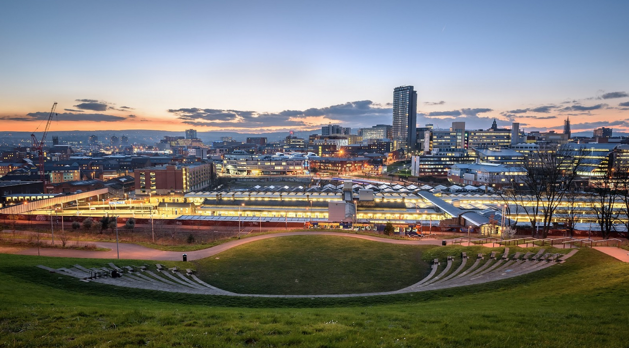 Screen Shot 2024-11-03 at 7.51.02 PM