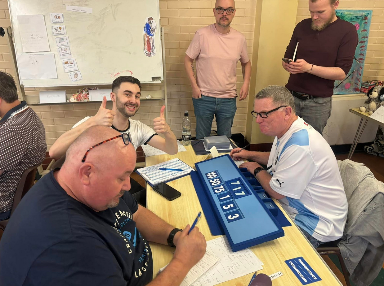 Screen Shot 2024-11-03 at 7.51.17 PM