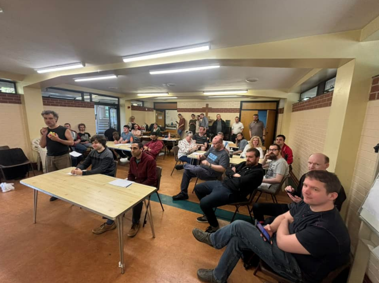 Screen Shot 2024-11-03 at 7.51.29 PM