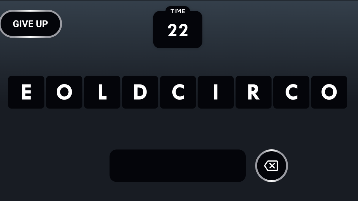 Countdown Sites And Resources
